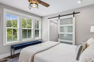6 Talon Ct, Hilton Head Island, SC 29926 - Photo 56