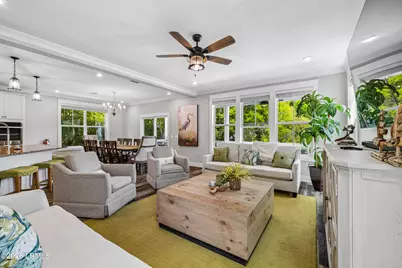 6 Talon Court, Hilton Head, SC 29926 - Photo 18