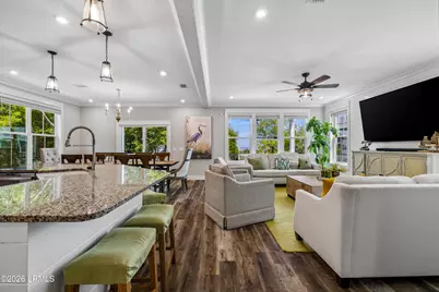 6 Talon Court, Hilton Head, SC 29926 - Photo 8