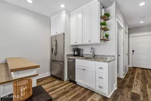 6 Talon Ct, Hilton Head Island, SC 29926 - Photo 64