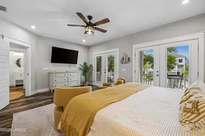 6 Talon Court, Hilton Head Island, SC 29926 - Photo 32