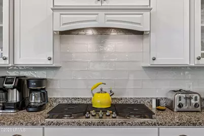 6 Talon Court, Hilton Head Island, SC 29926 - Photo 12