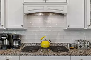 6 Talon Ct, Hilton Head Island, SC 29926 - Photo 12