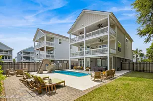 6 Talon Ct, Hilton Head Island, SC 29926 - Photo 86