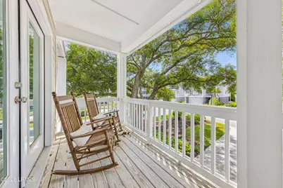 6 Talon Court, Hilton Head Island, SC 29926 - Photo 34