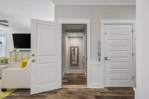 6 Talon Ct, Hilton Head Island, SC 29926 - Photo 62