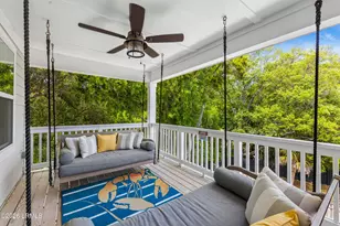 6 Talon Ct, Hilton Head Island, SC 29926 - Photo 50
