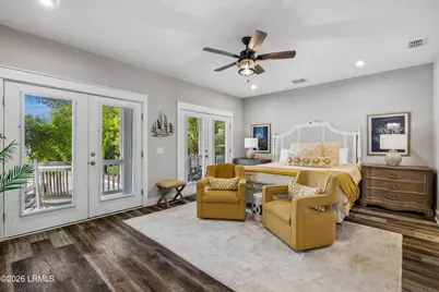 6 Talon Court, Hilton Head, SC 29926 - Photo 30