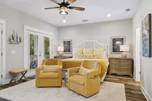6 Talon Ct, Hilton Head Island, SC 29926 - Photo 30
