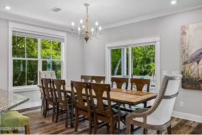 6 Talon Court, Hilton Head Island, SC 29926 - Photo 22