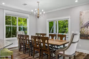 6 Talon Ct, Hilton Head Island, SC 29926 - Photo 22