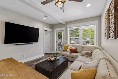 6 Talon Court, Hilton Head, SC 29926 - Photo 68