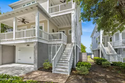 6 Talon Court, Hilton Head, SC 29926 - Photo 4