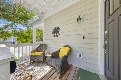 6 Talon Court, Hilton Head Island, SC 29926 - Photo 4