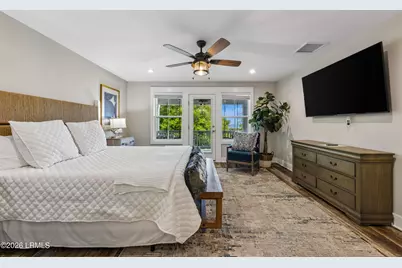 6 Talon Court, Hilton Head, SC 29926 - Photo 46