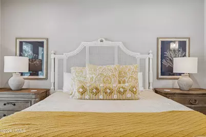 6 Talon Court, Hilton Head, SC 29926 - Photo 32