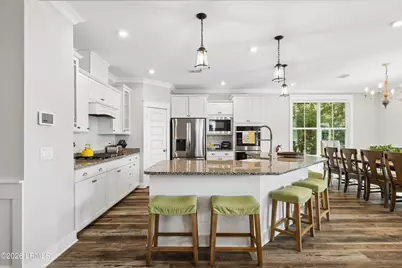 6 Talon Court, Hilton Head Island, SC 29926 - Photo 8