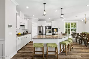 6 Talon Ct, Hilton Head Island, SC 29926 - Photo 8