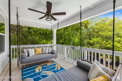 6 Talon Court, Hilton Head, SC 29926 - Photo 52