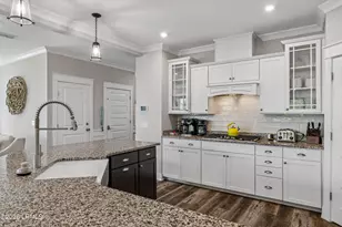 6 Talon Ct, Hilton Head Island, SC 29926 - Photo 14