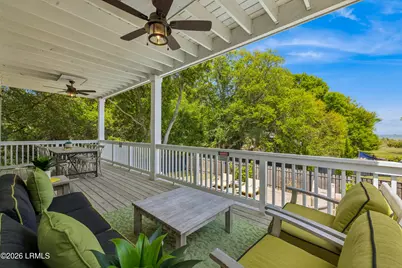 6 Talon Court, Hilton Head Island, SC 29926 - Photo 28