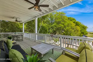 6 Talon Ct, Hilton Head Island, SC 29926 - Photo 28