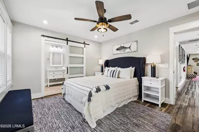 6 Talon Court, Hilton Head Island, SC 29926 - Photo 56
