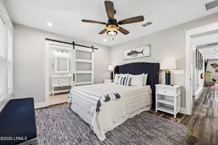 6 Talon Ct, Hilton Head Island, SC 29926 - Photo 56