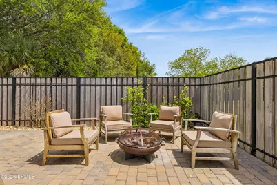 6 Talon Court, Hilton Head, SC 29926 - Photo 84