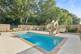 6 Talon Ct, Hilton Head Island, SC 29926 - Photo 76