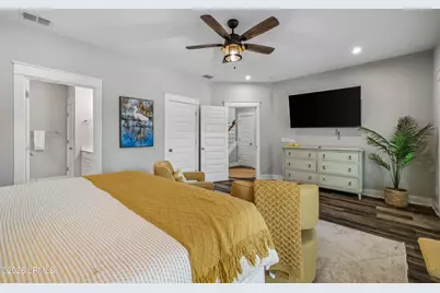 6 Talon Court, Hilton Head, SC 29926 - Photo 36