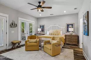 6 Talon Ct, Hilton Head Island, SC 29926 - Photo 30
