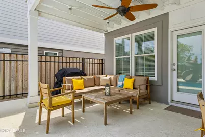 6 Talon Court, Hilton Head, SC 29926 - Photo 78