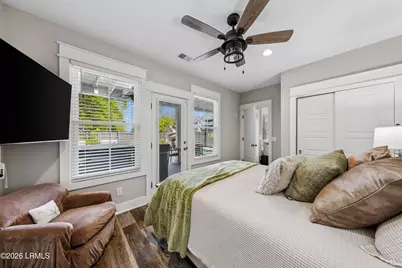 6 Talon Court, Hilton Head Island, SC 29926 - Photo 70