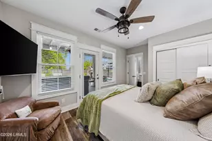 6 Talon Ct, Hilton Head Island, SC 29926 - Photo 70