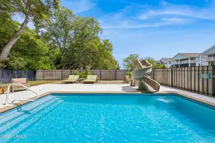 6 Talon Ct, Hilton Head Island, SC 29926 - Photo 78
