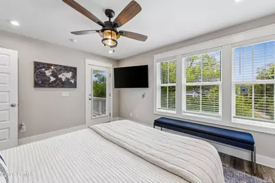 6 Talon Court, Hilton Head Island, SC 29926 - Photo 58