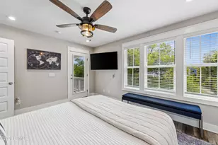 6 Talon Ct, Hilton Head Island, SC 29926 - Photo 58