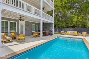 6 Talon Ct, Hilton Head Island, SC 29926 - Photo 82