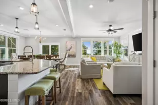 6 Talon Ct, Hilton Head Island, SC 29926 - Photo 6