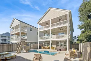 6 Talon Ct, Hilton Head Island, SC 29926 - Photo 86