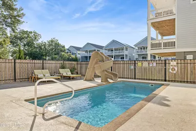 6 Talon Court, Hilton Head Island, SC 29926 - Photo 78