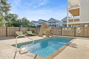 6 Talon Ct, Hilton Head Island, SC 29926 - Photo 78