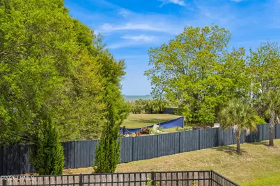 6 Talon Court, Hilton Head, SC 29926 - Photo 26
