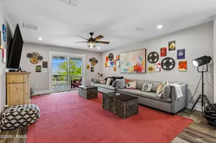 6 Talon Ct, Hilton Head Island, SC 29926 - Photo 40
