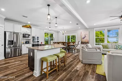 6 Talon Court, Hilton Head Island, SC 29926 - Photo 8