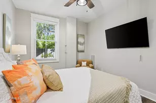 6 Talon Ct, Hilton Head Island, SC 29926 - Photo 70