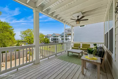6 Talon Court, Hilton Head Island, SC 29926 - Photo 24