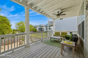 6 Talon Ct, Hilton Head Island, SC 29926 - Photo 24