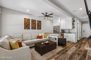 6 Talon Ct, Hilton Head Island, SC 29926 - Photo 68
